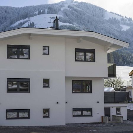 Residenz Gamper Apartment Brixen im Thale Exterior photo